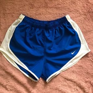 Women’s Nike Tempo Shorts